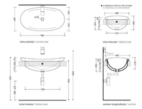 IO-Washbasin-CERAMICA-FLAMINIA-350034-dim812261ad.jpg thumb image